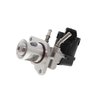 Vemo EGR VALVE V20-63-0012